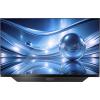 Product image 1 of the product “TV SLA-Linie, 24